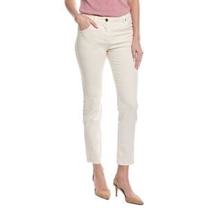 Brunello Cucinelli Womens  Jean